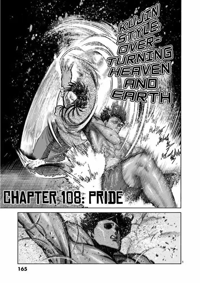 Kengan Ashura Chapter 108 image 01_optimized
